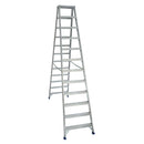 MATERIELHUSET DB trappestige