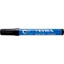 LYRA Speedmarker (4010) 2-6mm