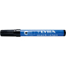 LYRA Speedmarker (4020)  1-4mm