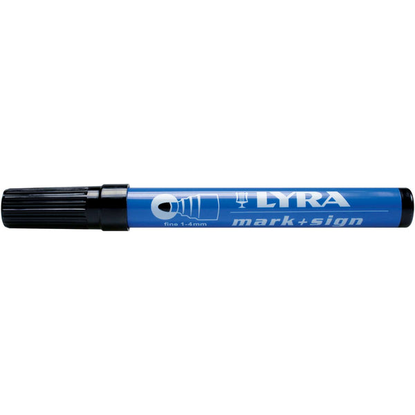 Lyra Speedmarker (4020)  1-4mm