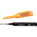 LYRA Ink dybhuls pen