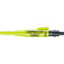 LYRA Dry Profi dybhulspen NY