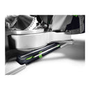 FESTOOL Kap-/geringssav KS 120 REB-Set KAPEX