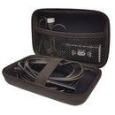 Blue Electric Inspektions kamera "EndoCam" til Apple og Android