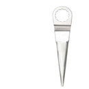 Diatech Fugekniv/Supercut