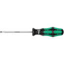 WERA skruetrækker Kraftform kærv