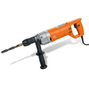 FEIN Boremaskine op til 16 mm 2-gears BOS 16-2 1200W