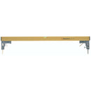 HULTAFORS kloakvaterpas APK 100, 100cm