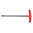 Bondhus T-grebsnøgle unbrako