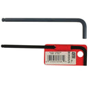 Bondhus unbrakonøgle BL