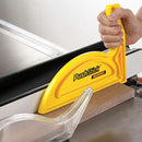 MILESCRAFT Fremføring PushStick