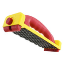 MILESCRAFT Fremføring GrabberPLUS