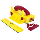 MILESCRAFT Fremføring GrabberPRO