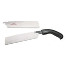 TAJIMA Pull sav 265mm 16TPI m/pistolgreb Rapid