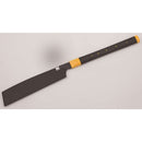 TAJIMA Japanersav Pull 265 mm