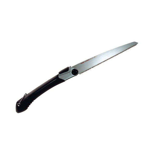 Tajima G-Foldesav 240mm