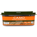 CAMO Terrasseskrue 4,0x60mm ProTech 200stk