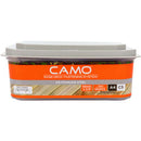 CAMO Terrasseskrue 4,0x60mm rustfri A4 350stk