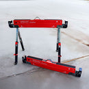 SPREHN Arbejdsbuk +Plusline SÆT