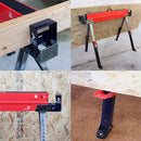 SPREHN Arbejdsbuk +Plusline SÆT