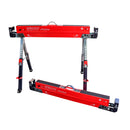 SPREHN Arbejdsbuk +Plusline SÆT