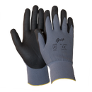 OS Grip montagehandske