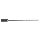ProFit Forlænger DDE2 x L300mm t/DD2