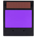 WLDPRO svejsekassette for svejsehjelm art. 35122xxx