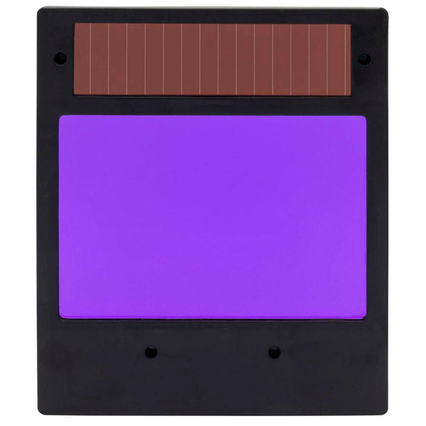 WLDPRO svejsekassette for svejsehjelm art. 35122xxx