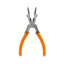 WLDPRO Universal dysetang 175 mm til MIG/MAG-svejsning