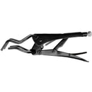 DIESELLA WLDPRO Svejsetang D10 rør svejsetang (280mm/11")