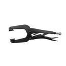 DIESELLA WLDPRO Svejsetang D14 lav C-klemme runde tryksko (280mm/11")