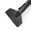 DIESELLA WLDPRO Svejsetang D15 med plade kæber (255mm/10")