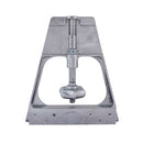 CURV-O-MARK Flange Aligner Base (J1903)