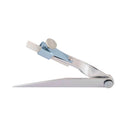 CURV-O-MARK Radius Marker Mini (J1884)