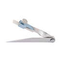 CURV-O-MARK Radius Marker Mini (J1884)