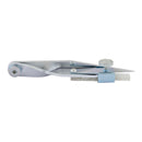 CURV-O-MARK Radius Marker Mini (J1884)