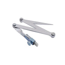 CURV-O-MARK Radius Marker Small (J1885)