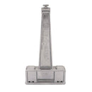 CURV-O-MARK Cirkel-Ellipse Projektor Ø38-457 mm (J1888)