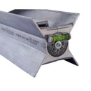 CURV-O-MARK Jumbo Markør (J1877)