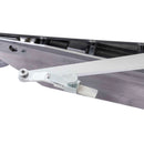 CURV-O-MARK Jumbo Markør (J1877)