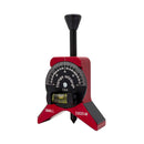 DIESELLA FLANGE WIZARD Centerhoved for 1"+ rør med magnet og vinkelskive med libelle