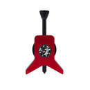 DIESELLA FLANGE WIZARD Centerhoved for 1"+ rør med magnet og vinkelskive med libelle