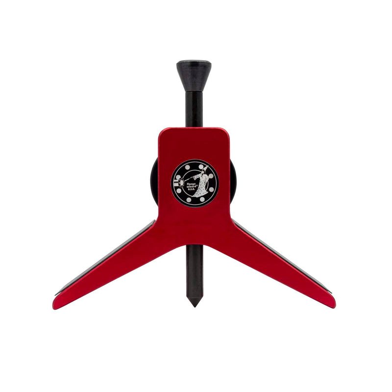 DIESELLA FLANGE WIZARD Centerhoved for 6"+ rør med magnet og vinkelskive med libelle