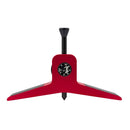 DIESELLA FLANGE WIZARD Centerhoved for 12"+ rør med magnet og vinkelskive med libelle