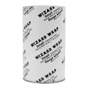 DIESELLA FLANGE WIZARD Wrap-Around WW-16 Small for 1"-6" rør (30" Længde / 2 5/8" Bredde)