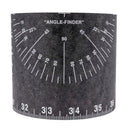 DIESELLA FLANGE WIZARD Wrap-Around WW-17 Medium for 2"-16" rør (60" Længde / 3 7/8" Bredde)