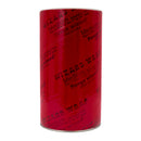 DIESELLA FLANGE WIZARD Wrap-Around WW-17 Medium for 2"-16" rør (60" Længde / 3 7/8" Bredde)