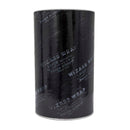 DIESELLA FLANGE WIZARD Wrap-Around WW-17A Large for 6"-30" rør (120" Længde / 5 1/4" Bredde)