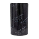 DIESELLA FLANGE WIZARD Wrap-Around WW-17A Large for 6"-30" rør (120" Længde / 5 1/4" Bredde)